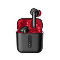 HKM-651859 True Wireless Earbuds with Long Standby Time and Advanced Sound Quality - Model BTW92