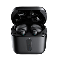 HKM-651859 True Wireless Earbuds with Long Standby Time and Advanced Sound Quality - Model BTW92