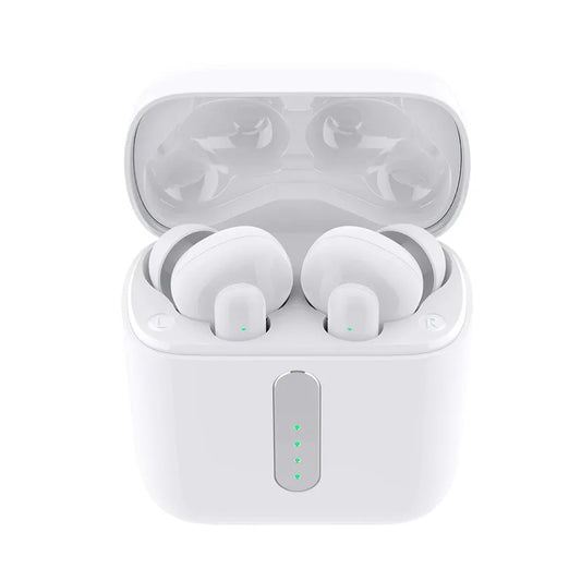 HKM-651859 True Wireless Earbuds with Long Standby Time and Advanced Sound Quality - Model BTW92