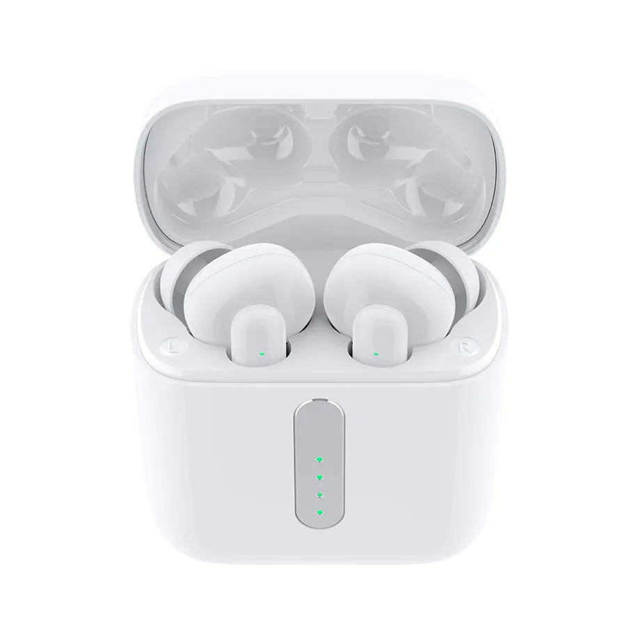 HKM-651859 True Wireless Earbuds with Long Standby Time and Advanced Sound Quality - Model BTW92
