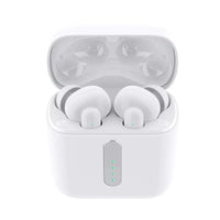 HKM-651859 True Wireless Earbuds with Long Standby Time and Advanced Sound Quality - Model BTW92