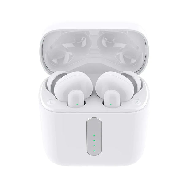 HKM-651859 True Wireless Earbuds with Long Standby Time and Advanced Sound Quality - Model BTW92