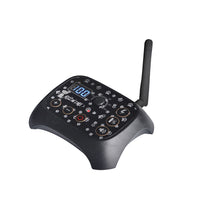 HKM-6519357 Remote Controlled Dog Trainer and Wireless Pet Fence System