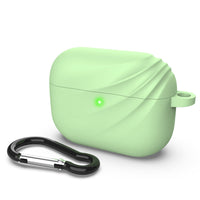 HKM-652051 Silicone Case for AirPods Pro 3 - Durable and Protective Design