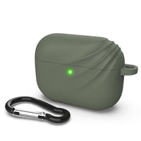 HKM-652051 Silicone Case for AirPods Pro 3 - Durable and Protective Design