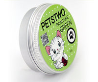 HKM-6523709 Pet Foot Moisturizing Cream for Dogs and Cats - Natural Ingredients, 60G