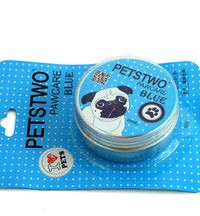 HKM-6523709 Pet Foot Moisturizing Cream for Dogs and Cats - Natural Ingredients, 60G