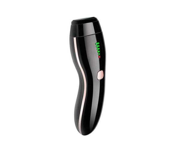 HKM-652755 Laser Hair Removal Device for Smooth Skin and Gentle Treatment