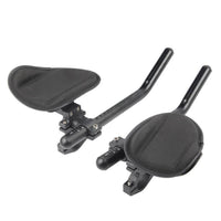 HKM-653203 Lightweight Aluminum Alloy Handlebars for Road Bicycles - Enhanced Durability and Performance