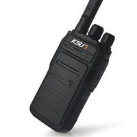 HKM-653523 Compact Outdoor Handheld 50 Mini Pilot Device
