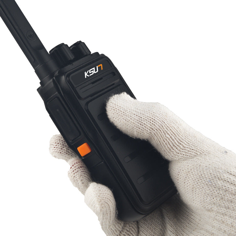 HKM-653523 Compact Outdoor Handheld 50 Mini Pilot Device