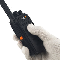 HKM-653523 Compact Outdoor Handheld 50 Mini Pilot Device
