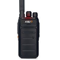 HKM-653523 Compact Outdoor Handheld 50 Mini Pilot Device
