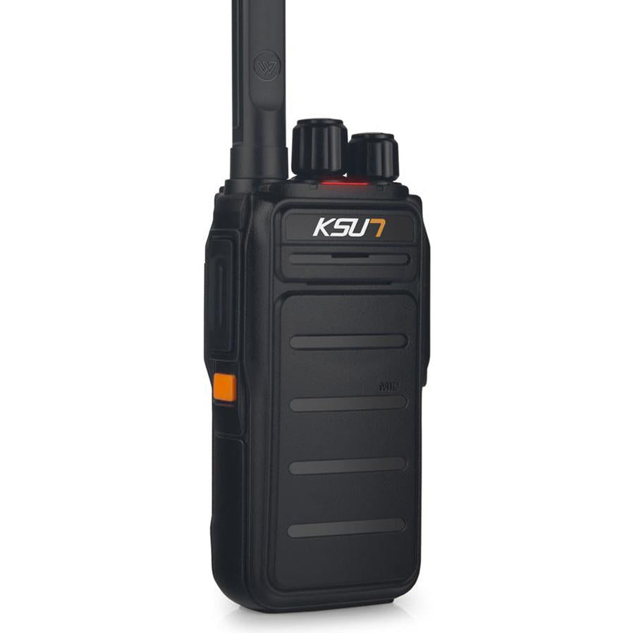 HKM-653523 Compact Outdoor Handheld 50 Mini Pilot Device