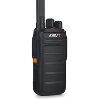 HKM-653523 Compact Outdoor Handheld 50 Mini Pilot Device