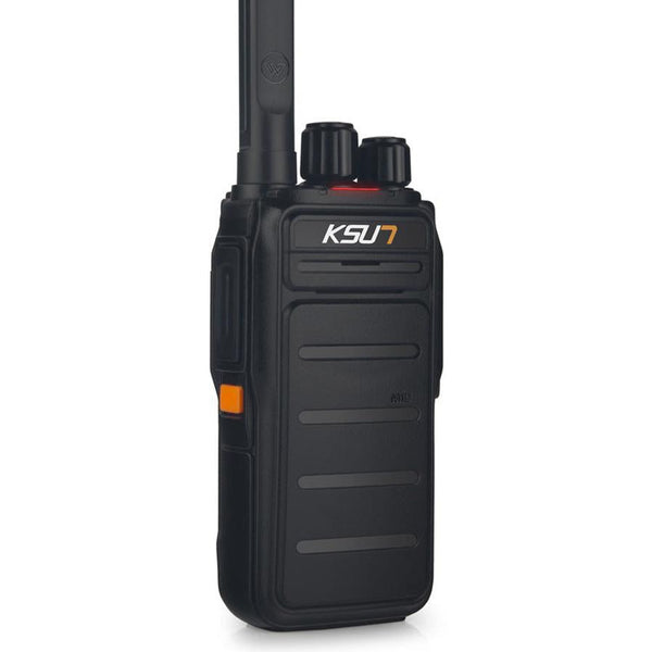 HKM-653523 Compact Outdoor Handheld 50 Mini Pilot Device