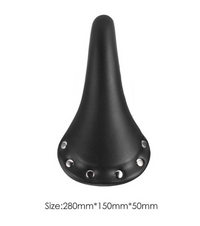 HKM-653523 Waterproof Saddle Seat Accessories for Enhanced Protection and Durability