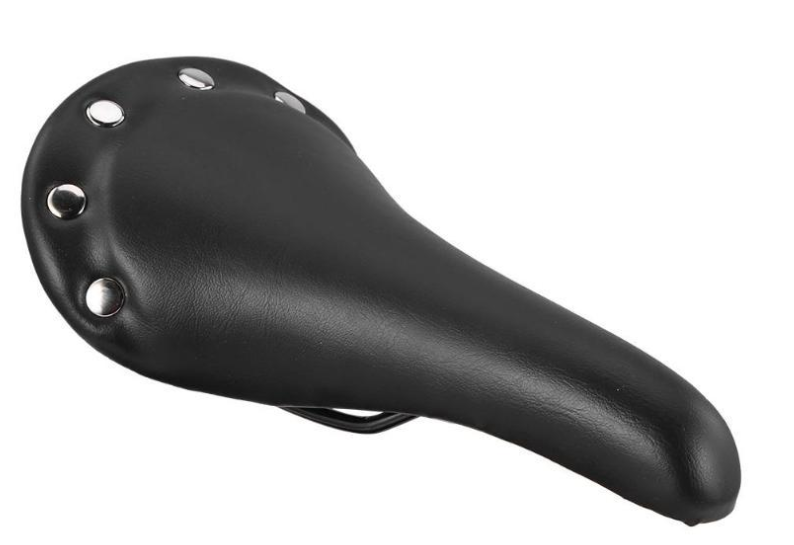 HKM-653523 Waterproof Saddle Seat Accessories for Enhanced Protection and Durability