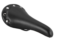 HKM-653523 Waterproof Saddle Seat Accessories for Enhanced Protection and Durability