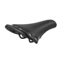 HKM-653523 Waterproof Saddle Seat Accessories for Enhanced Protection and Durability