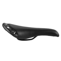 HKM-653523 Waterproof Saddle Seat Accessories for Enhanced Protection and Durability