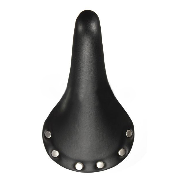 HKM-653523 Waterproof Saddle Seat Accessories for Enhanced Protection and Durability