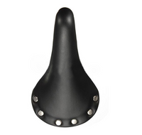 HKM-653523 Waterproof Saddle Seat Accessories for Enhanced Protection and Durability
