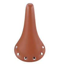 HKM-653523 Waterproof Saddle Seat Accessories for Enhanced Protection and Durability