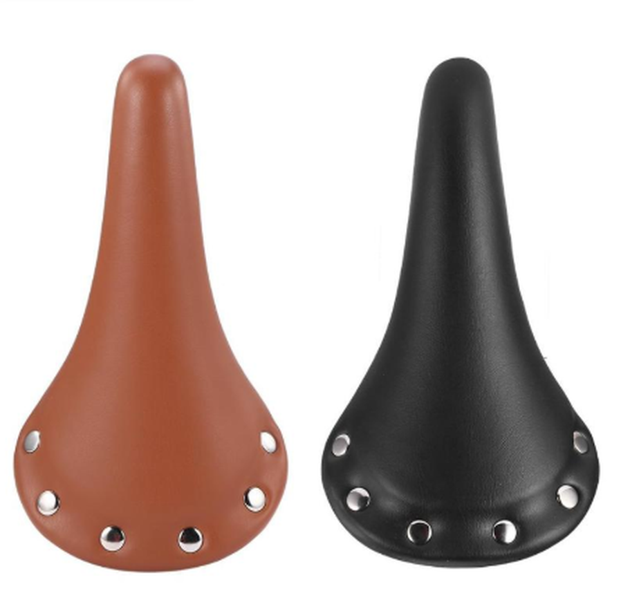 HKM-653523 Waterproof Saddle Seat Accessories for Enhanced Protection and Durability
