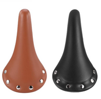 HKM-653523 Waterproof Saddle Seat Accessories for Enhanced Protection and Durability