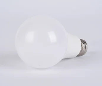 HKM-654035 A19 LED Light Bulbs 100W Equivalent 13W Daylight White 5000K 1500 Lumens Non-Dimmable E26 Base