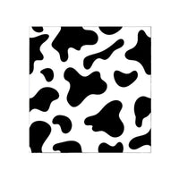 HKM-6542781 Large Cartoon Animal Print Cosmetic Bag in Multiple Designs and Sizes