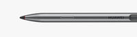 HKM-654547 Huawei M-Pen Stylus for HUAWEI Mate 20 X and Huawei 20X Stylus Youth Edition