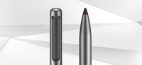 HKM-654547 Huawei M-Pen Stylus for HUAWEI Mate 20 X and Huawei 20X Stylus Youth Edition