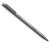 HKM-654547 Huawei M-Pen Stylus for HUAWEI Mate 20 X and Huawei 20X Stylus Youth Edition