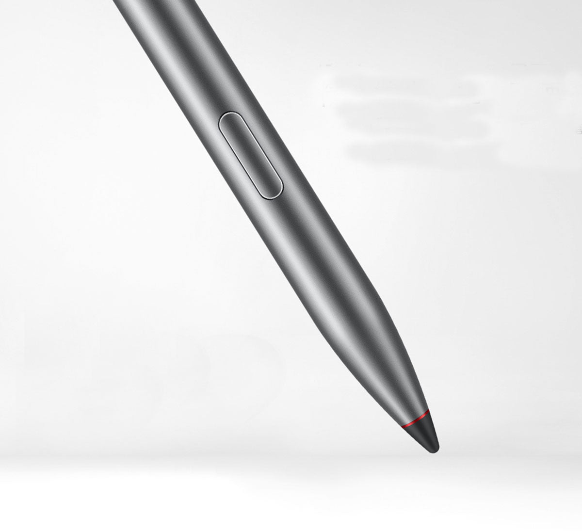 HKM-654547 Huawei M-Pen Stylus for HUAWEI Mate 20 X and Huawei 20X Stylus Youth Edition
