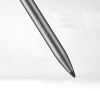 HKM-654547 Huawei M-Pen Stylus for HUAWEI Mate 20 X and Huawei 20X Stylus Youth Edition