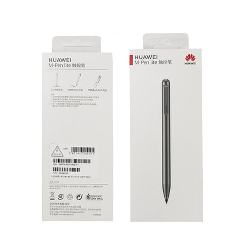 HKM-654547 Huawei M-Pen Stylus for HUAWEI Mate 20 X and Huawei 20X Stylus Youth Edition