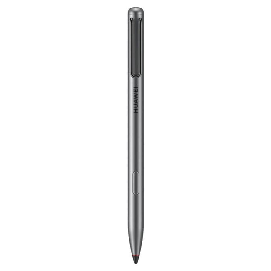 HKM-654547 Huawei M-Pen Stylus for HUAWEI Mate 20 X and Huawei 20X Stylus Youth Edition