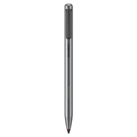 HKM-654547 Huawei M-Pen Stylus for HUAWEI Mate 20 X and Huawei 20X Stylus Youth Edition