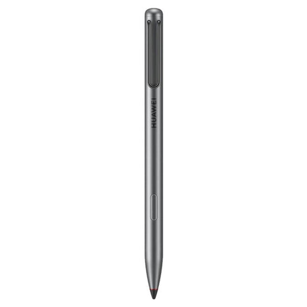 HKM-654547 Huawei M-Pen Stylus for HUAWEI Mate 20 X and Huawei 20X Stylus Youth Edition