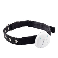 HKM-6548541 Waterproof Pet GPS Tracker with Smart Anti-Lost Functionality