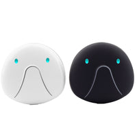 HKM-6548541 Waterproof Pet GPS Tracker with Smart Anti-Lost Functionality