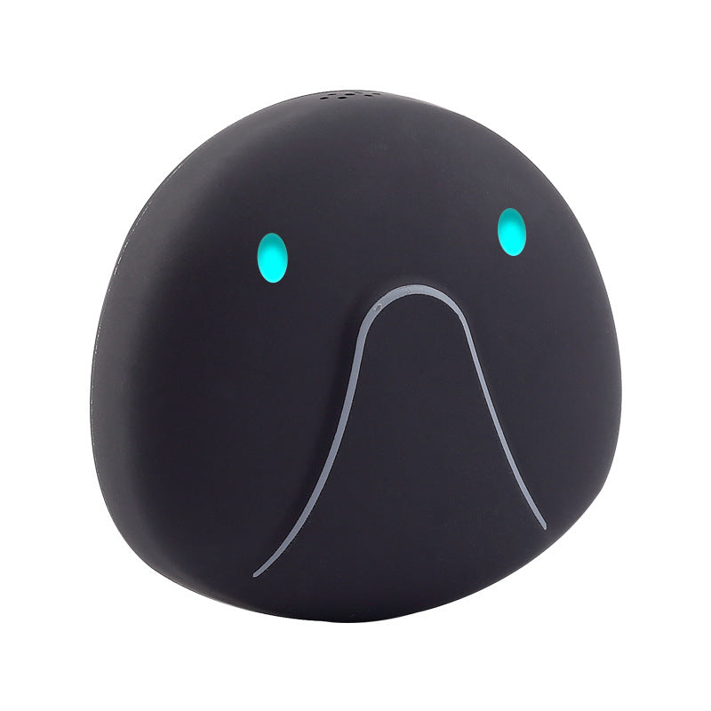 HKM-6548541 Waterproof Pet GPS Tracker with Smart Anti-Lost Functionality