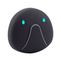 HKM-6548541 Waterproof Pet GPS Tracker with Smart Anti-Lost Functionality
