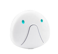 HKM-6548541 Waterproof Pet GPS Tracker with Smart Anti-Lost Functionality