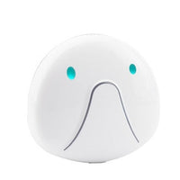HKM-6548541 Waterproof Pet GPS Tracker with Smart Anti-Lost Functionality