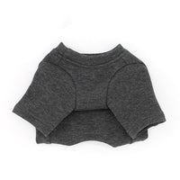 HKM-6564925 Casual Multicolor Pure Cotton Pet Clothes for Comfortable Everyday Wear
