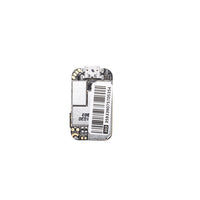 HKM-656531 Mini Positioner Module - ZX303 Board with IT Card Memory Compatibility