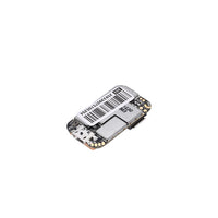 HKM-656531 Mini Positioner Module - ZX303 Board with IT Card Memory Compatibility